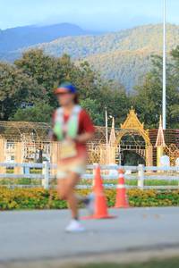 BIB: 
                            <button type="button" onclick="openModal(27886668)" class="btn btn-primary btn-sm float-right btn-popup" data-toggle="modal" data-target=".modal-high-quality">
                        <i class="fas fa-shopping-cart"></i> Add to Cart
                    </button>
                                            <button type="button" onclick="isThisMe(27886668, true)" class="btn btn-success btn-sm float-right btn-popup btn-isme hidden" data-toggle="tooltip" data-placement="bottom" title="นี่คือรูปของคุณใช่ไหม คลิกที่นี่เพื่อเอาเข้าอัลบั้ม">
                        <i class="fas fa-plus"></i> Add to album
                    </button>
                    <button type="button" onclick="isThisMe(27886668, false)" class="btn btn-warning btn-sm float-right btn-popup btn-isnotme hidden">
                        <i class="fas fa-ban"></i> Remove from album
                    </button>